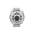 Alternateur BV PSH 305.905.140.001 - Visuel 1