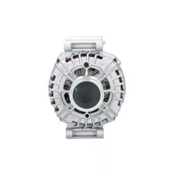 Alternateur BV PSH 305.905.140.001