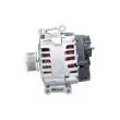 Alternateur BV PSH 305.905.140.001 - Visuel 2