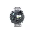 Alternateur BV PSH 305.905.140.001 - Visuel 3