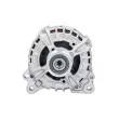 Alternateur BV PSH 305.925.140.346 - Visuel 1