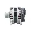 Alternateur BV PSH 305.925.140.346 - Visuel 2