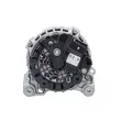Alternateur BV PSH 305.925.140.346 - Visuel 3