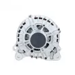Alternateur BV PSH 305.980.180.000 - Visuel 1