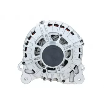 Alternateur BV PSH 305.980.180.000