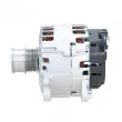 Alternateur BV PSH 305.980.180.000 - Visuel 2