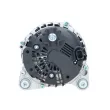 Alternateur BV PSH 305.980.180.000 - Visuel 3