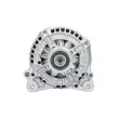 Alternateur BV PSH 305.985.140.010 - Visuel 1