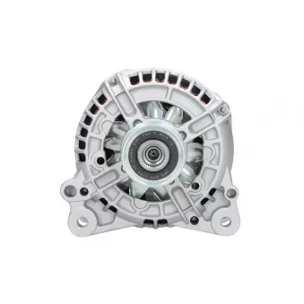 Alternateur BV PSH 305.985.140.010