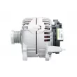 Alternateur BV PSH 305.985.140.010 - Visuel 2