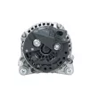 Alternateur BV PSH 305.985.140.010 - Visuel 3