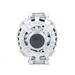 Alternateur BV PSH 305.989.150.010 - Visuel 1