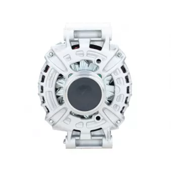 Alternateur BV PSH 305.989.150.010