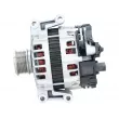 Alternateur BV PSH 305.989.150.010 - Visuel 2