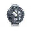 Alternateur BV PSH 305.989.150.010 - Visuel 3