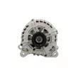 Alternateur BV PSH 305.991.180.000 - Visuel 1