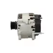 Alternateur BV PSH 305.991.180.000 - Visuel 2
