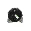 Alternateur BV PSH 305.991.180.000 - Visuel 3
