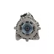 Alternateur BV PSH 307.503.250.500 - Visuel 1
