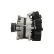 Alternateur BV PSH 307.503.250.500 - Visuel 2