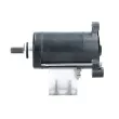 Démarreur BV PSH 400.052.092.200 - Visuel 2