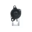 Démarreur BV PSH 400.052.092.200 - Visuel 3