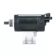 Démarreur BV PSH 400.053.002.200 - Visuel 2