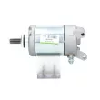 Démarreur BV PSH 400.533.092.190 - Visuel 2