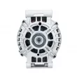 Alternateur BV PSH 445.505.120.346 - Visuel 1