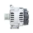 Alternateur BV PSH 445.505.120.346 - Visuel 2