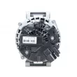 Alternateur BV PSH 445.505.120.346 - Visuel 3