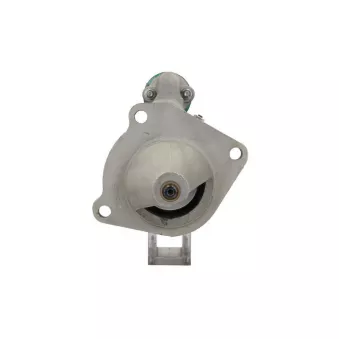 Démarreur BV PSH 450.563.092.100