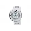 Alternateur BV PSH 455.517.150.010 - Visuel 1