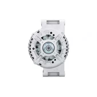 Alternateur BV PSH 455.517.150.010