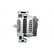 Alternateur BV PSH 455.517.150.010 - Visuel 2