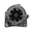 Alternateur BV PSH 455.519.150.505 - Visuel 1