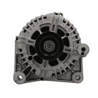 Alternateur BV PSH 455.519.150.505