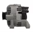 Alternateur BV PSH 455.519.150.505 - Visuel 2