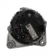 Alternateur BV PSH 455.519.150.505 - Visuel 3
