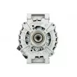 Alternateur BV PSH 455.531.150.010 - Visuel 1