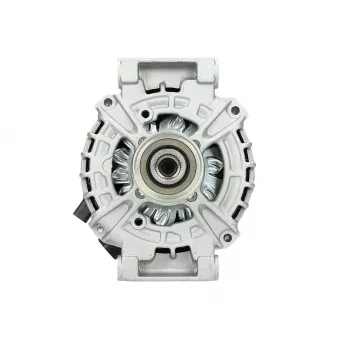 Alternateur BV PSH