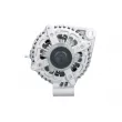 Alternateur BV PSH 455.548.180.050 - Visuel 1