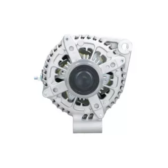 Alternateur BV PSH 455.548.180.050