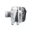 Alternateur BV PSH 455.548.180.050 - Visuel 2