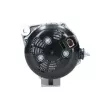 Alternateur BV PSH 455.548.180.050 - Visuel 3