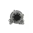 Alternateur BV PSH 465.503.110.000 - Visuel 1