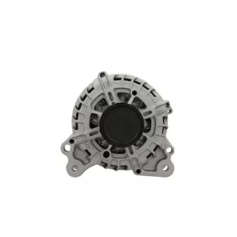 Alternateur BV PSH 465.503.110.000