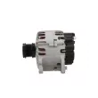 Alternateur BV PSH 465.503.110.000 - Visuel 2