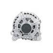 Alternateur BV PSH 465.504.140.000 - Visuel 1
