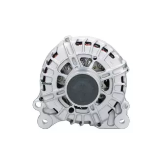 Alternateur BV PSH 465.504.140.000